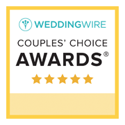 orlando-wedding-dj-wedding-wire-award