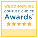 orlando-wedding-dj-wedding-wire-award