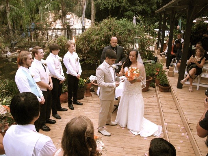 orlando-wedding-djs-wedding-ceremony