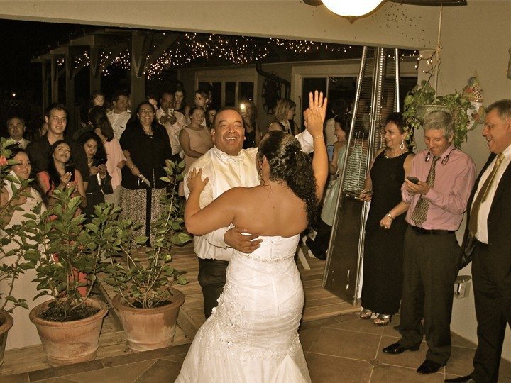 orlando-wedding-djs-wedding-father-daughter-dance
