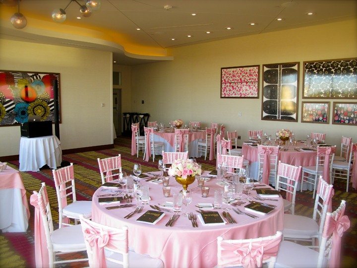 disney-contemporary-resort-wedding-napa-room