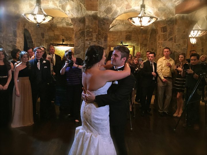 bella-collina-wedding-bride-groom