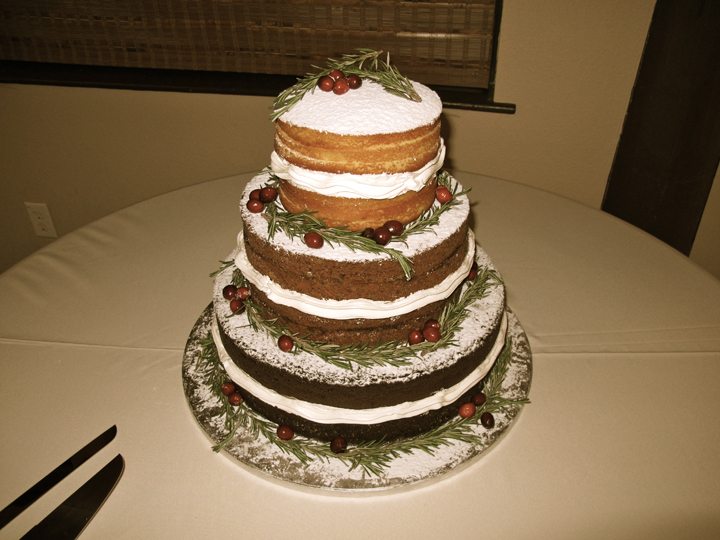 brevard-zoo-wedding-cake