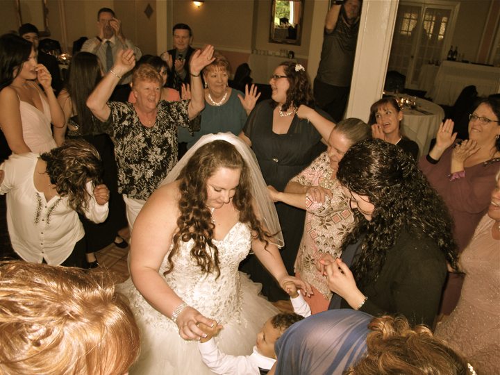 mt-dora-lakeside-inn-wedding-bride
