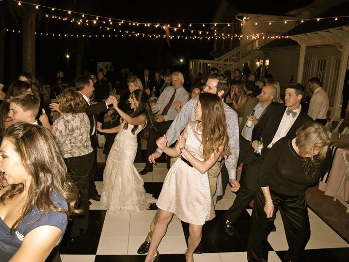 cypress-grove-estate-house-wedding-dancing