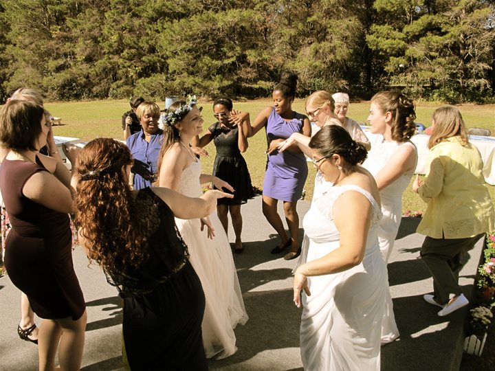 orlando-geneva-florida-wedding-brides-dance