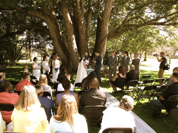 orlando-geneva-florida-wedding-ceremony