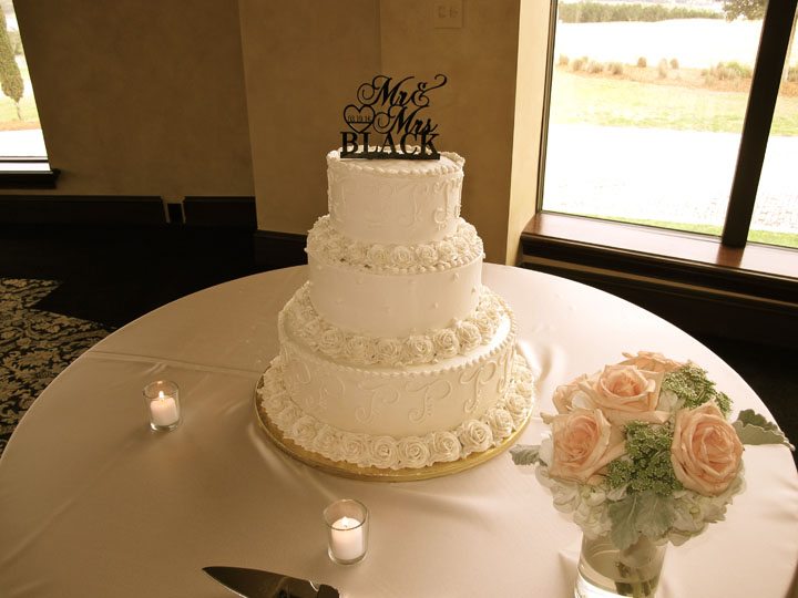 bella-collina-wedding-cake