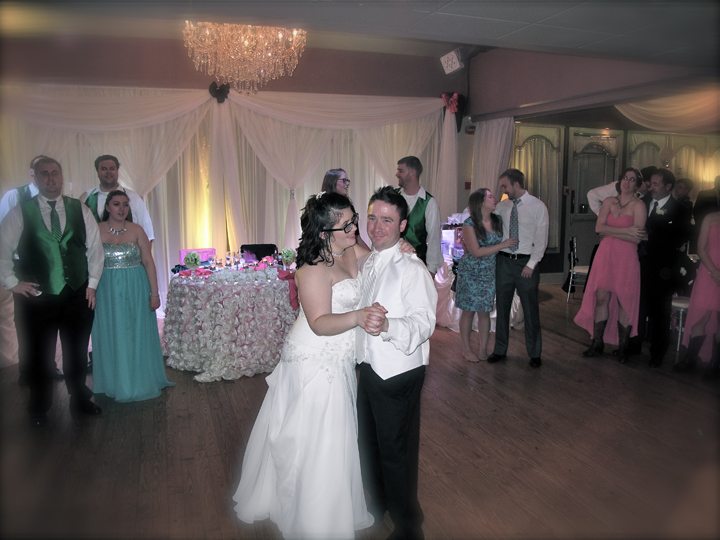 crystal-ballroom-on-the-lake-altamonte-wedding-bride-groom