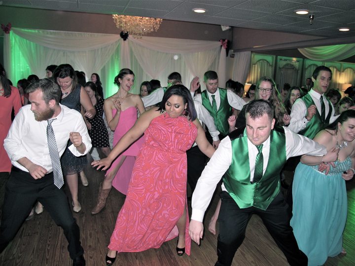 crystal-ballroom-on-the-lake-altamonte-wedding-guests-dancing