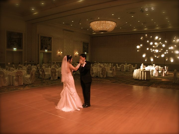 grand-floridian-disney-wedding-last-dance