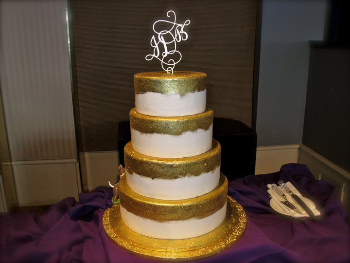 boardwalk-atlantic-dance-hall-wedding-cake