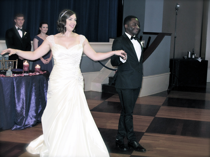 boardwalk-atlantic-dance-hall-wedding-first-dance