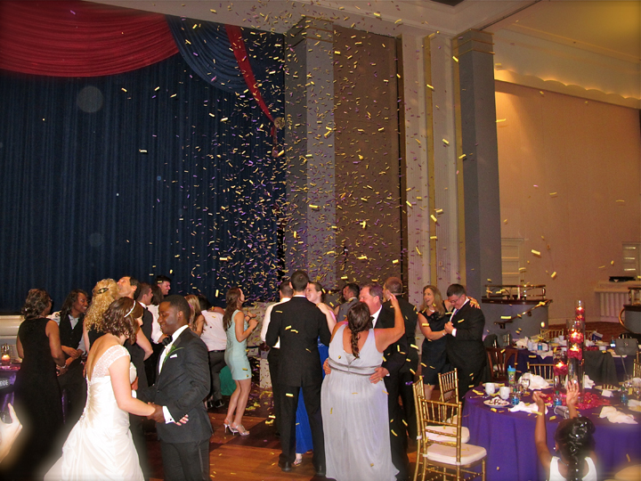 boardwalk-atlantic-dance-hall-wedding-last-dance