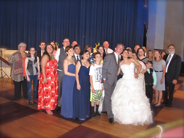 disney-world-atlantic-dance-hall-wedding-group-picture
