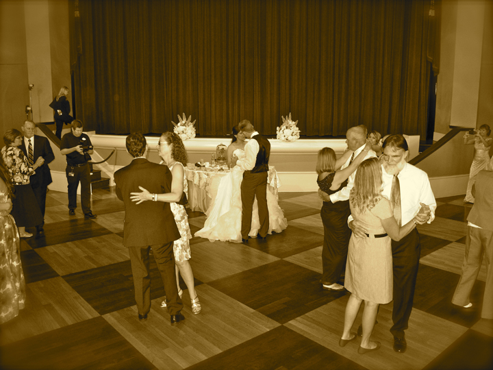 disney-world-atlantic-dance-hall-wedding-guests-dancing