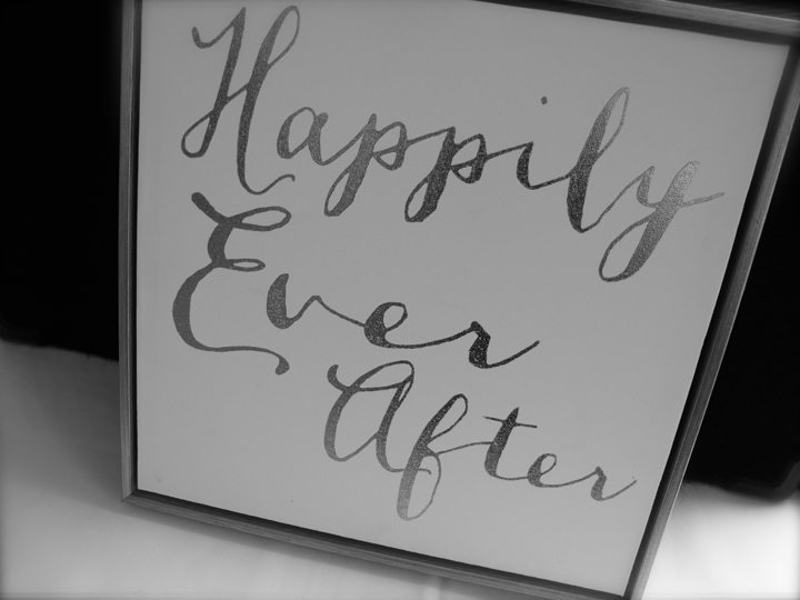disneys-contemporary-california-grill-wedding-happily-ever-after