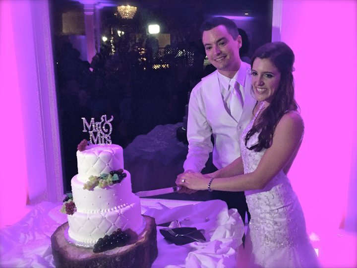 mt-dora-lakeside-inn-wedding-cake-cutting