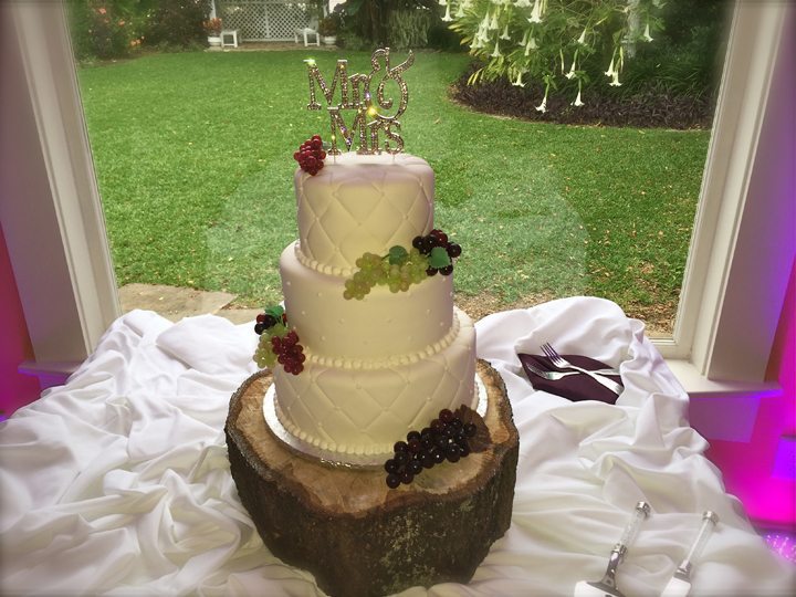 mt-dora-lakeside-inn-wedding-cake