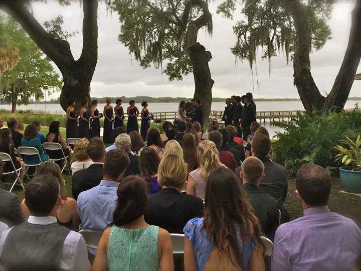 mt-dora-lakeside-inn-wedding-ceremony