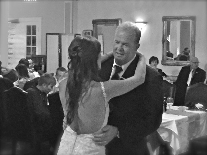 mt-dora-lakeside-inn-wedding-father-daughter-dance