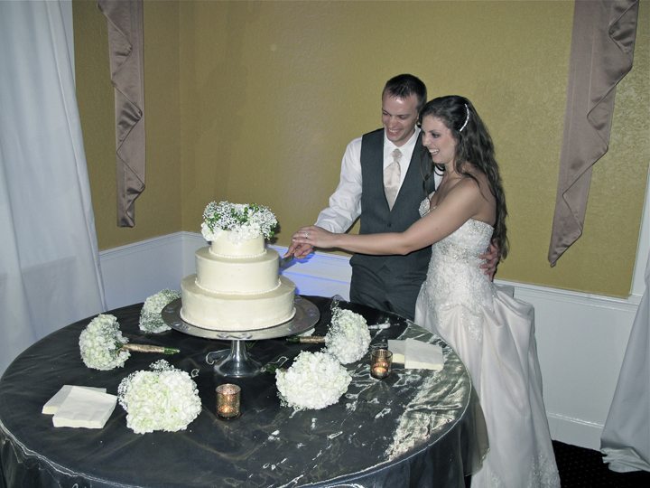 ocala-jumbolair-wedding-cake-cutting