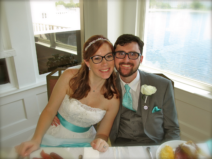 disneys-boardwalk-the-attic-wedding-couple