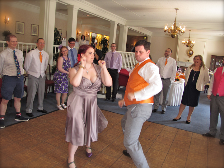 disneys-epcot-american-adventure-parlor-wedding-grooms-dance