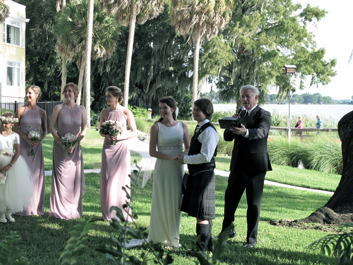 mt-dora-lakeside-inn-wedding-ceremony-orlando-djs