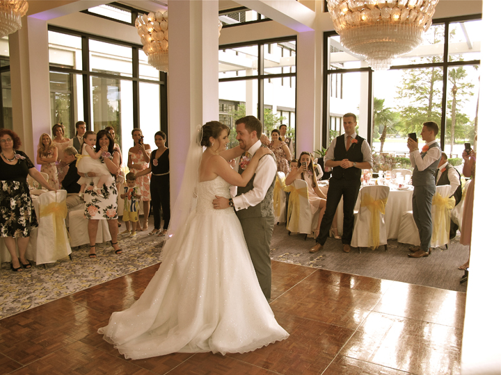 orlando-djs-hyatt-grand-cypress-wedding-first-dance