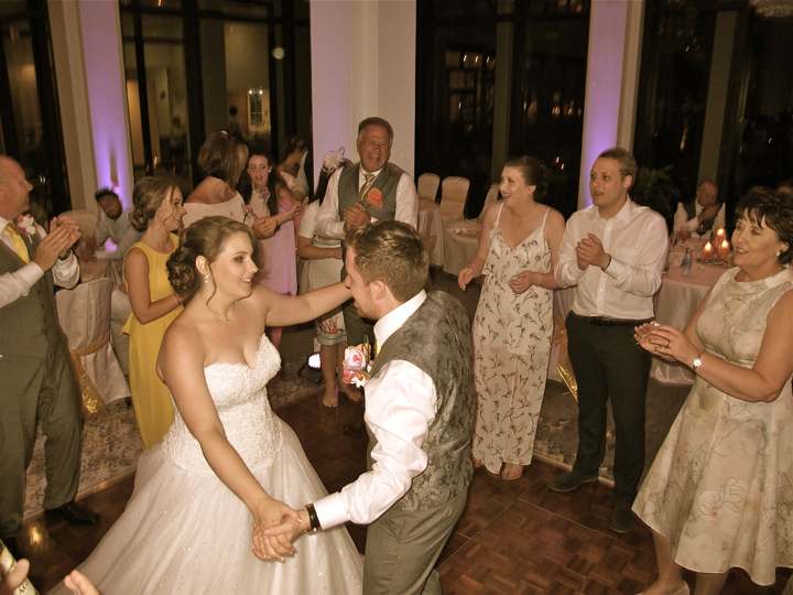 orlando-djs-hyatt-grand-cypress-wedding-last-dance