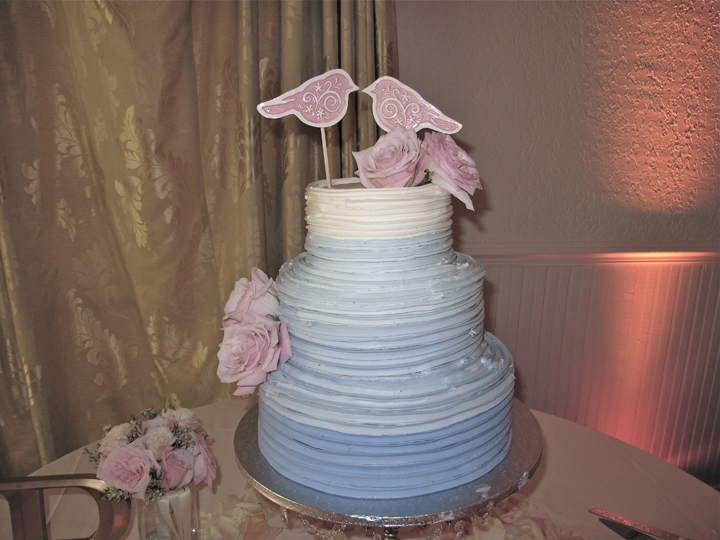 apopka-highland-manor-wedding-cake