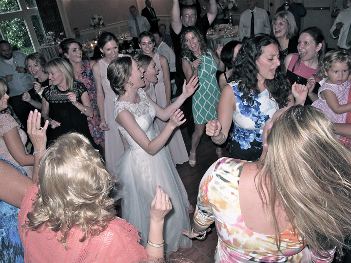 orlando-djs-leu-gardens-wedding-brides-dance