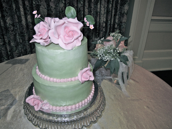 orlando-djs-leu-gardens-wedding-cake