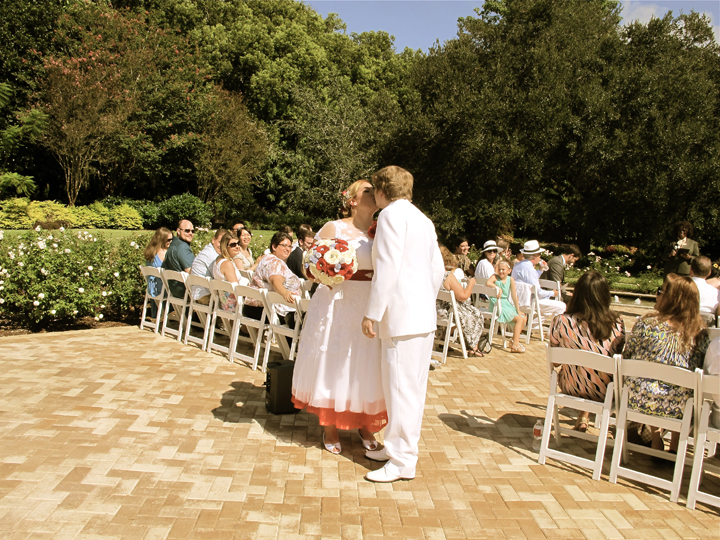 orlando-leu-gardens-wedding-ceremony