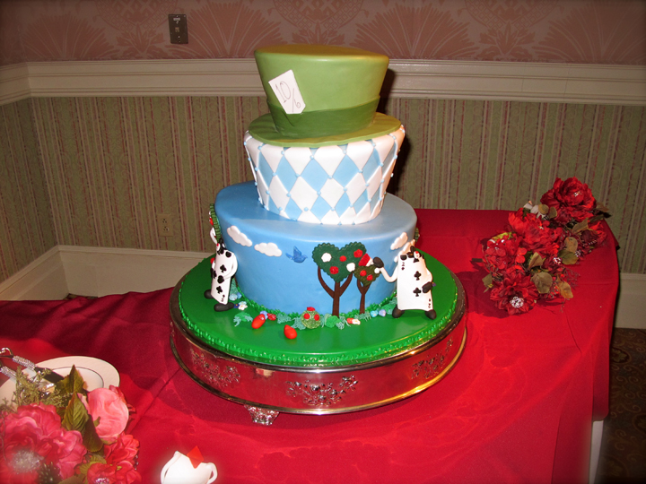 walt-disney-world-grand-floridian-wedding-cake