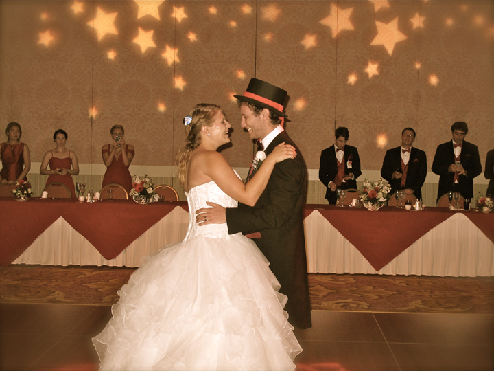 walt-disney-world-grand-floridian-wedding-first-dance
