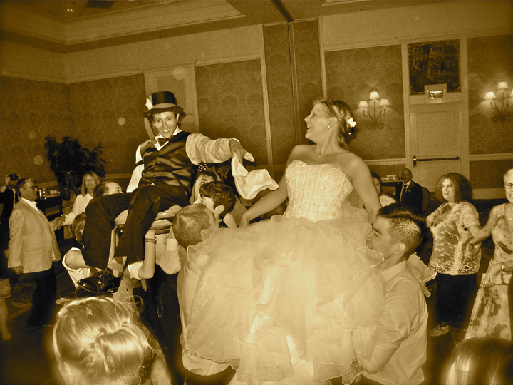 walt-disney-world-grand-floridian-wedding-hora