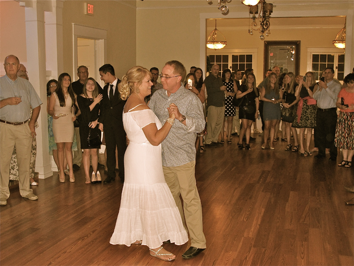 winter-park-country-club-wedding-first-dance