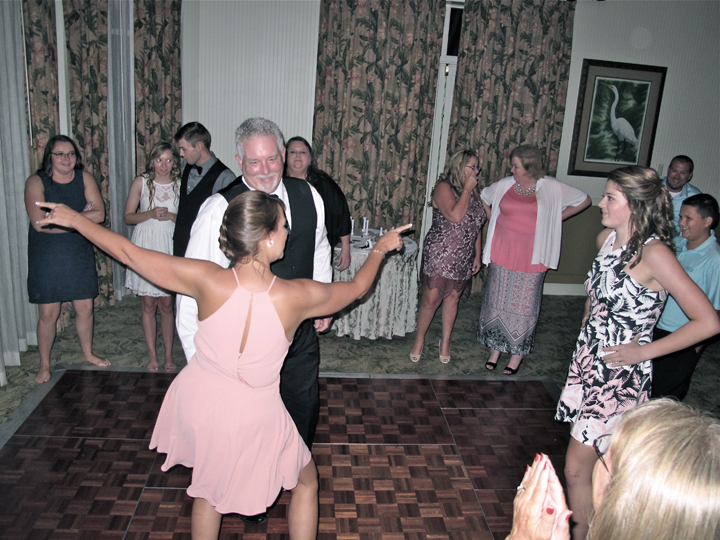 bohemian-celebration-hotel-wedding-grooms-dance