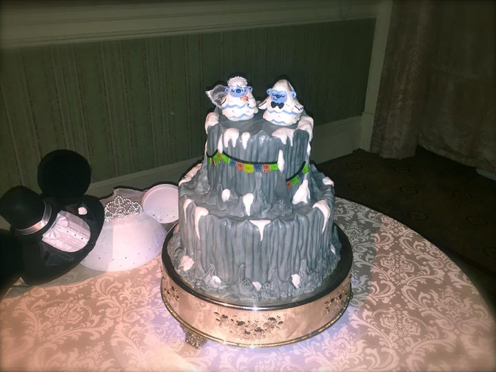 grand-floridian-disney-wedding-grooms-cake