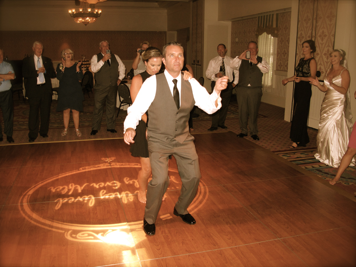 disney-boardwalk-marvin-gardens-room-wedding-grooms-dance