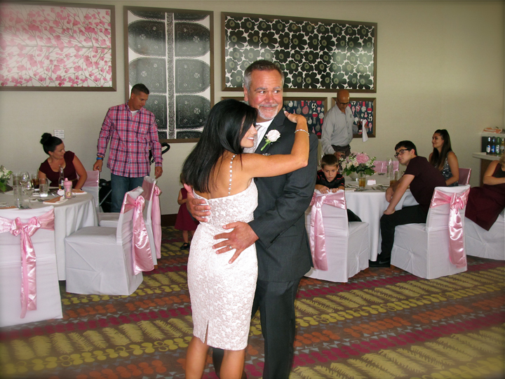 disney-california-grill-napa-room-wedding-first-dance