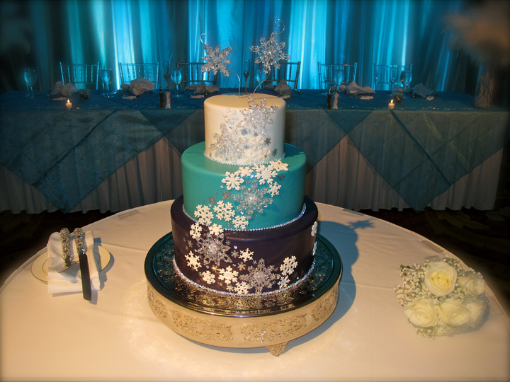 disney-world-grand-floridian-wedding-cake