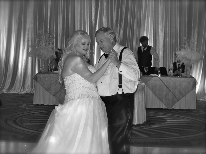 disney-world-grand-floridian-wedding-father-daughter-dance