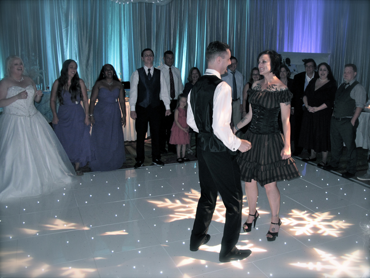 disney-world-grand-floridian-wedding-grooms-dance