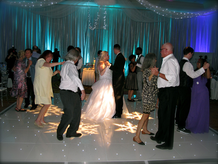 disney-world-grand-floridian-wedding-guests-dancing
