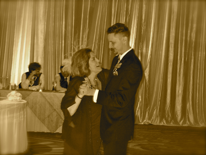 disney-world-grand-floridian-wedding-mother-son-dance