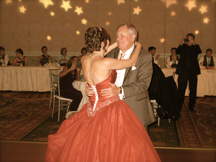 grand-floridian-disney-wedding-father-daughter-dance