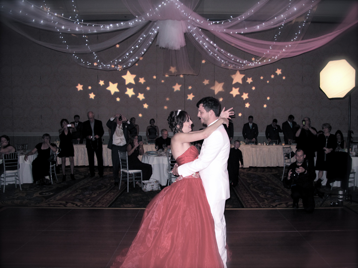 grand-floridian-disney-wedding-first-dance